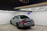 USED 2019 68 MERCEDES-BENZ E-CLASS 2.0 E220d AMG Line Saloon 4dr Diesel G-Tronic+ Euro 6 (s/s) (194 ps) 