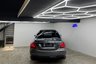 USED 2019 68 MERCEDES-BENZ E-CLASS 2.0 E220d AMG Line Saloon 4dr Diesel G-Tronic+ Euro 6 (s/s) (194 ps) 