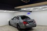 USED 2019 68 MERCEDES-BENZ E-CLASS 2.0 E220d AMG Line Saloon 4dr Diesel G-Tronic+ Euro 6 (s/s) (194 ps) 