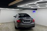 USED 2019 68 MERCEDES-BENZ E-CLASS 2.0 E220d AMG Line Saloon 4dr Diesel G-Tronic+ Euro 6 (s/s) (194 ps) 