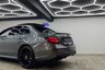 USED 2019 68 MERCEDES-BENZ E-CLASS 2.0 E220d AMG Line Saloon 4dr Diesel G-Tronic+ Euro 6 (s/s) (194 ps) 