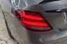 USED 2019 68 MERCEDES-BENZ E-CLASS 2.0 E220d AMG Line Saloon 4dr Diesel G-Tronic+ Euro 6 (s/s) (194 ps) 
