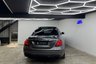 USED 2019 68 MERCEDES-BENZ E-CLASS 2.0 E220d AMG Line Saloon 4dr Diesel G-Tronic+ Euro 6 (s/s) (194 ps) 