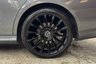USED 2019 68 MERCEDES-BENZ E-CLASS 2.0 E220d AMG Line Saloon 4dr Diesel G-Tronic+ Euro 6 (s/s) (194 ps) 