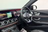 USED 2019 68 MERCEDES-BENZ E-CLASS 2.0 E220d AMG Line Saloon 4dr Diesel G-Tronic+ Euro 6 (s/s) (194 ps) 