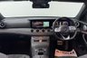 USED 2019 68 MERCEDES-BENZ E-CLASS 2.0 E220d AMG Line Saloon 4dr Diesel G-Tronic+ Euro 6 (s/s) (194 ps) 