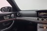 USED 2019 68 MERCEDES-BENZ E-CLASS 2.0 E220d AMG Line Saloon 4dr Diesel G-Tronic+ Euro 6 (s/s) (194 ps) 