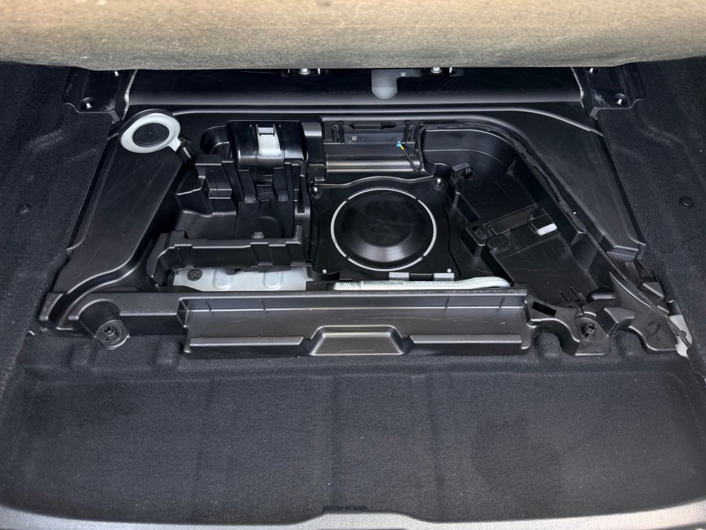 USED 2019 MERCEDES-BENZ A CLASS 1.3 A180 SE Hatchback 5dr Petrol Manual Euro 6 (s/s) (136 ps) |6 Services|Camera|SatNav|Cruise|