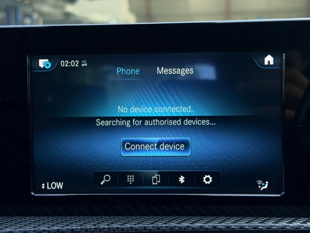 USED 2019 MERCEDES-BENZ A CLASS 1.3 A180 SE Hatchback 5dr Petrol Manual Euro 6 (s/s) (136 ps) |6 Services|Camera|SatNav|Cruise|