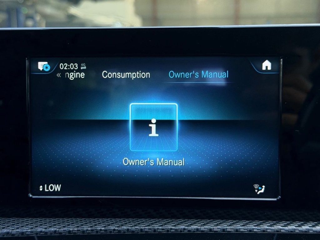 USED 2019 MERCEDES-BENZ A CLASS 1.3 A180 SE Hatchback 5dr Petrol Manual Euro 6 (s/s) (136 ps) |6 Services|Camera|SatNav|Cruise|
