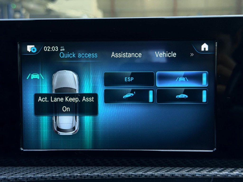 USED 2019 MERCEDES-BENZ A CLASS 1.3 A180 SE Hatchback 5dr Petrol Manual Euro 6 (s/s) (136 ps) |6 Services|Camera|SatNav|Cruise|