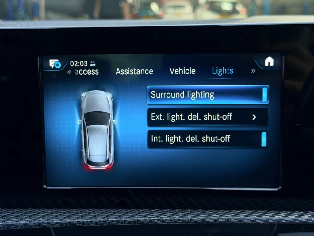 USED 2019 MERCEDES-BENZ A CLASS 1.3 A180 SE Hatchback 5dr Petrol Manual Euro 6 (s/s) (136 ps) |6 Services|Camera|SatNav|Cruise|