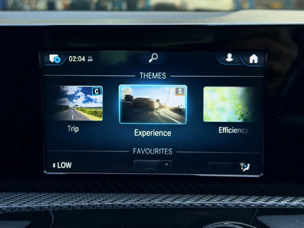 USED 2019 MERCEDES-BENZ A CLASS 1.3 A180 SE Hatchback 5dr Petrol Manual Euro 6 (s/s) (136 ps) |6 Services|Camera|SatNav|Cruise|