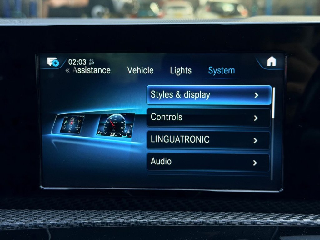 USED 2019 MERCEDES-BENZ A CLASS 1.3 A180 SE Hatchback 5dr Petrol Manual Euro 6 (s/s) (136 ps) |6 Services|Camera|SatNav|Cruise|