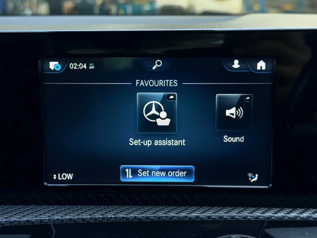 USED 2019 MERCEDES-BENZ A CLASS 1.3 A180 SE Hatchback 5dr Petrol Manual Euro 6 (s/s) (136 ps) |6 Services|Camera|SatNav|Cruise|
