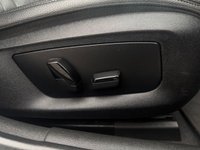 USED 2018 68 BMW 5 SERIES 2.0 530e 9.2kWh SE Saloon 4dr Petrol Plug-in Hybrid Auto Euro 6 (s/s) (252 ps) 