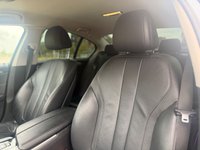 USED 2018 68 BMW 5 SERIES 2.0 530e 9.2kWh SE Saloon 4dr Petrol Plug-in Hybrid Auto Euro 6 (s/s) (252 ps) 