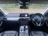 USED 2018 68 BMW 5 SERIES 2.0 530e 9.2kWh SE Saloon 4dr Petrol Plug-in Hybrid Auto Euro 6 (s/s) (252 ps) 