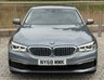 USED 2018 68 BMW 5 SERIES 2.0 530e 9.2kWh SE Saloon 4dr Petrol Plug-in Hybrid Auto Euro 6 (s/s) (252 ps) 