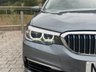 USED 2018 68 BMW 5 SERIES 2.0 530e 9.2kWh SE Saloon 4dr Petrol Plug-in Hybrid Auto Euro 6 (s/s) (252 ps) 