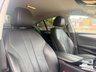 USED 2018 68 BMW 5 SERIES 2.0 530e 9.2kWh SE Saloon 4dr Petrol Plug-in Hybrid Auto Euro 6 (s/s) (252 ps) 