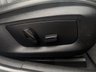 USED 2018 68 BMW 5 SERIES 2.0 530e 9.2kWh SE Saloon 4dr Petrol Plug-in Hybrid Auto Euro 6 (s/s) (252 ps) 