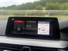 USED 2018 68 BMW 5 SERIES 2.0 530e 9.2kWh SE Saloon 4dr Petrol Plug-in Hybrid Auto Euro 6 (s/s) (252 ps) 