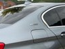 USED 2018 68 BMW 5 SERIES 2.0 530e 9.2kWh SE Saloon 4dr Petrol Plug-in Hybrid Auto Euro 6 (s/s) (252 ps) 