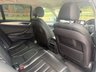 USED 2018 68 BMW 5 SERIES 2.0 530e 9.2kWh SE Saloon 4dr Petrol Plug-in Hybrid Auto Euro 6 (s/s) (252 ps) 