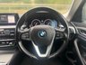USED 2018 68 BMW 5 SERIES 2.0 530e 9.2kWh SE Saloon 4dr Petrol Plug-in Hybrid Auto Euro 6 (s/s) (252 ps) 