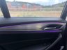 USED 2018 68 BMW 5 SERIES 2.0 530e 9.2kWh SE Saloon 4dr Petrol Plug-in Hybrid Auto Euro 6 (s/s) (252 ps) 