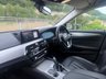 USED 2018 68 BMW 5 SERIES 2.0 530e 9.2kWh SE Saloon 4dr Petrol Plug-in Hybrid Auto Euro 6 (s/s) (252 ps) 