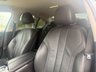 USED 2018 68 BMW 5 SERIES 2.0 530e 9.2kWh SE Saloon 4dr Petrol Plug-in Hybrid Auto Euro 6 (s/s) (252 ps) 