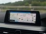 USED 2018 68 BMW 5 SERIES 2.0 530e 9.2kWh SE Saloon 4dr Petrol Plug-in Hybrid Auto Euro 6 (s/s) (252 ps) 