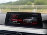 USED 2018 68 BMW 5 SERIES 2.0 530e 9.2kWh SE Saloon 4dr Petrol Plug-in Hybrid Auto Euro 6 (s/s) (252 ps) 