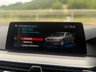 USED 2018 68 BMW 5 SERIES 2.0 530e 9.2kWh SE Saloon 4dr Petrol Plug-in Hybrid Auto Euro 6 (s/s) (252 ps) 