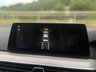 USED 2018 68 BMW 5 SERIES 2.0 530e 9.2kWh SE Saloon 4dr Petrol Plug-in Hybrid Auto Euro 6 (s/s) (252 ps) 
