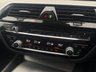 USED 2018 68 BMW 5 SERIES 2.0 530e 9.2kWh SE Saloon 4dr Petrol Plug-in Hybrid Auto Euro 6 (s/s) (252 ps) 