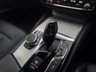 USED 2018 68 BMW 5 SERIES 2.0 530e 9.2kWh SE Saloon 4dr Petrol Plug-in Hybrid Auto Euro 6 (s/s) (252 ps) 