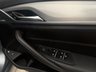 USED 2018 68 BMW 5 SERIES 2.0 530e 9.2kWh SE Saloon 4dr Petrol Plug-in Hybrid Auto Euro 6 (s/s) (252 ps) 