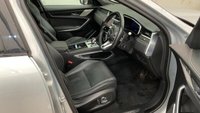 USED 2021 21 JAGUAR F-PACE 2.0 D200 MHEV R-Dynamic HSE Auto AWD Euro 6 (s/s) 5dr UPGRADED SEATS MASSIVE SPEC