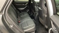 USED 2021 21 JAGUAR F-PACE 2.0 D200 MHEV R-Dynamic HSE Auto AWD Euro 6 (s/s) 5dr UPGRADED SEATS MASSIVE SPEC