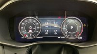 USED 2021 21 JAGUAR F-PACE 2.0 D200 MHEV R-Dynamic HSE Auto AWD Euro 6 (s/s) 5dr UPGRADED SEATS MASSIVE SPEC