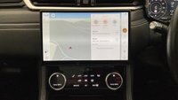 USED 2021 21 JAGUAR F-PACE 2.0 D200 MHEV R-Dynamic HSE Auto AWD Euro 6 (s/s) 5dr UPGRADED SEATS MASSIVE SPEC