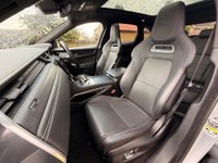 USED 2021 21 JAGUAR F-PACE 2.0 D200 MHEV R-Dynamic HSE Auto AWD Euro 6 (s/s) 5dr UPGRADED SEATS MASSIVE SPEC