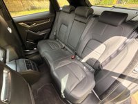 USED 2021 21 JAGUAR F-PACE 2.0 D200 MHEV R-Dynamic HSE Auto AWD Euro 6 (s/s) 5dr UPGRADED SEATS MASSIVE SPEC