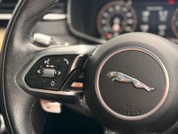 USED 2021 21 JAGUAR F-PACE 2.0 D200 MHEV R-Dynamic HSE Auto AWD Euro 6 (s/s) 5dr UPGRADED SEATS MASSIVE SPEC
