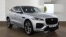 USED 2021 21 JAGUAR F-PACE 2.0 D200 MHEV R-Dynamic HSE Auto AWD Euro 6 (s/s) 5dr UPGRADED SEATS MASSIVE SPEC