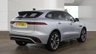 USED 2021 21 JAGUAR F-PACE 2.0 D200 MHEV R-Dynamic HSE Auto AWD Euro 6 (s/s) 5dr UPGRADED SEATS MASSIVE SPEC