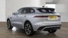 USED 2021 21 JAGUAR F-PACE 2.0 D200 MHEV R-Dynamic HSE Auto AWD Euro 6 (s/s) 5dr UPGRADED SEATS MASSIVE SPEC